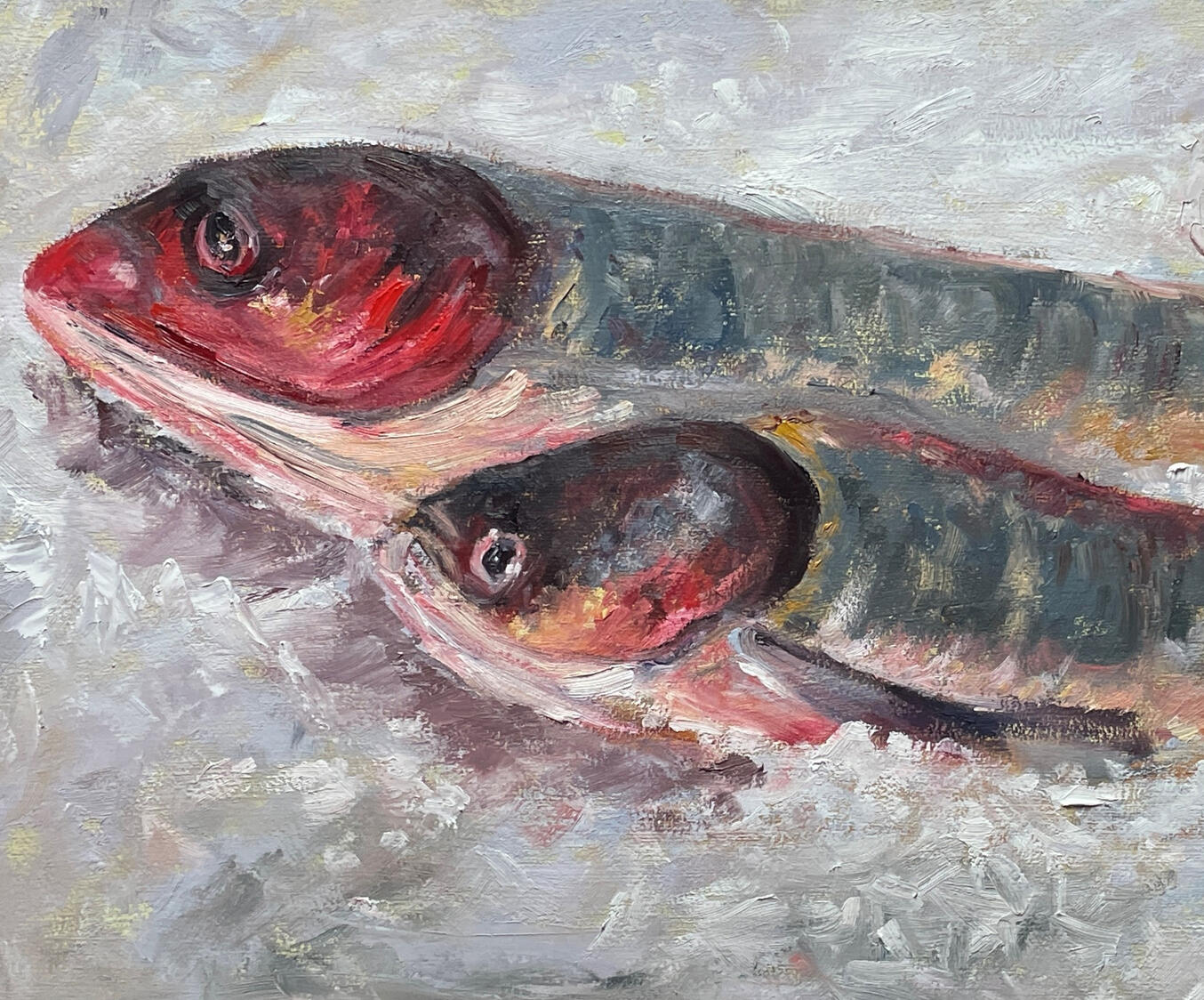 Suspendisse sit amet